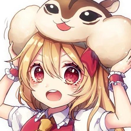 Rédigé par Dashstrom