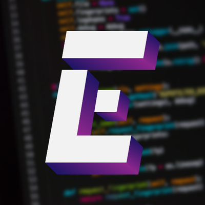 Logo Elesia BOT