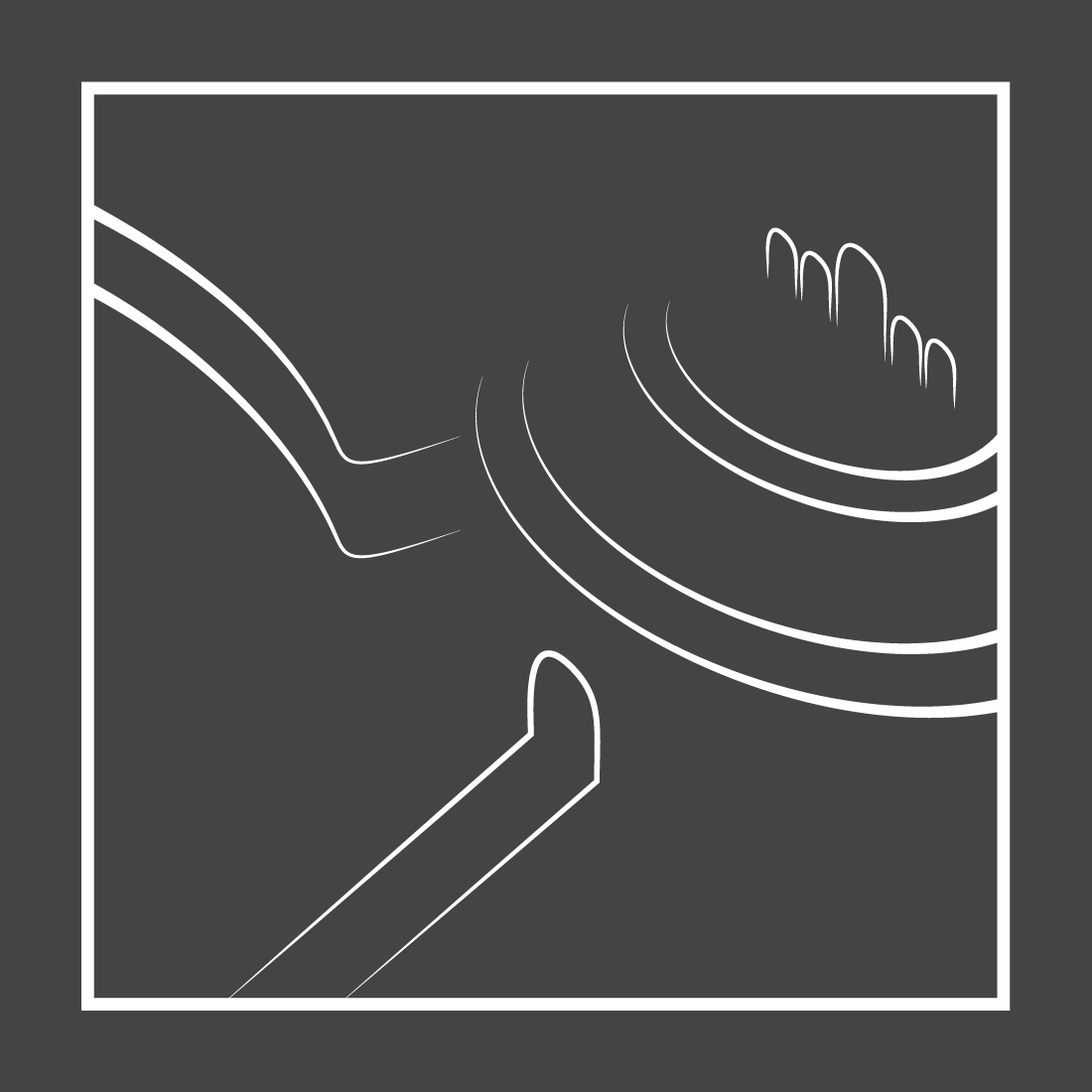 Logo Helm Defense Web